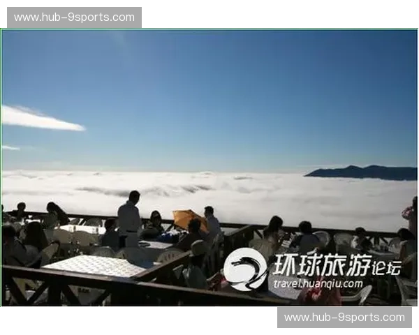 开云体育欧协联直播：让每一场欧球都触手可及