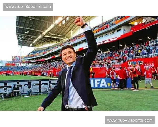 田径分析师:把握速度与力量的秘密