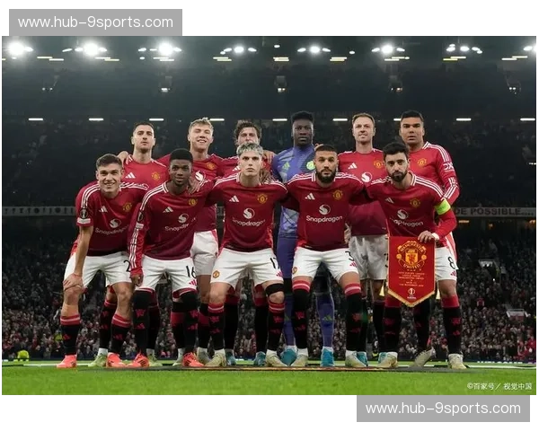 激情碰撞，荣耀之巅：哥伦比亚vs.比分预测大揭秘！