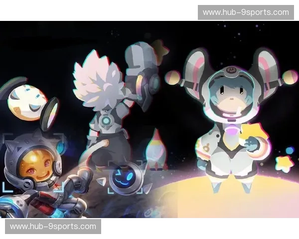 蓝色星球的荣耀之战:法国与意大利,足球史诗的深情对决